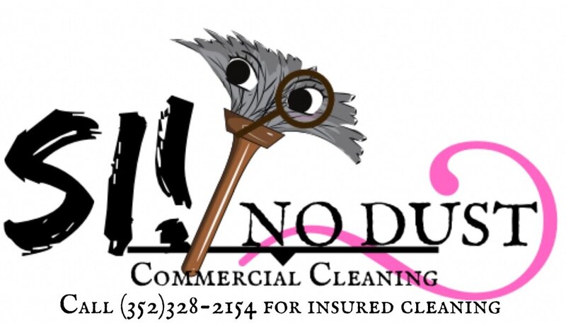 SI! No Dust, LLC's Photo