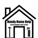 Handy Home Help
