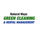 Green Cleaning & Rental Management's Photo