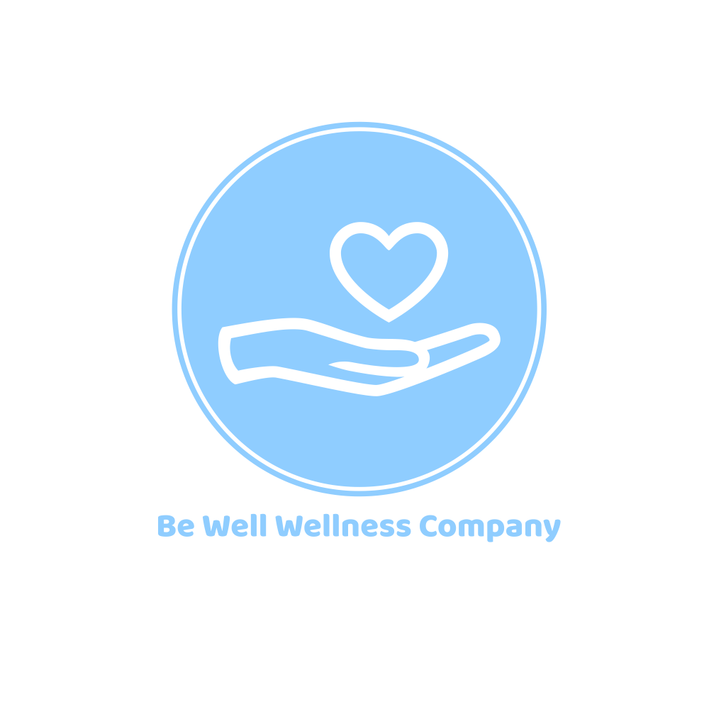 Be Well Wellness Company's Photo