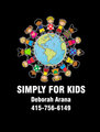 Simply For Kids Family Daycare's Photo