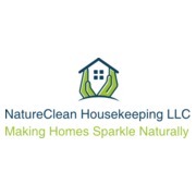 NatureClean Housekeeping LLC's Photo