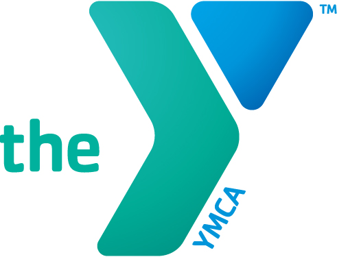 Y's Kids Logo