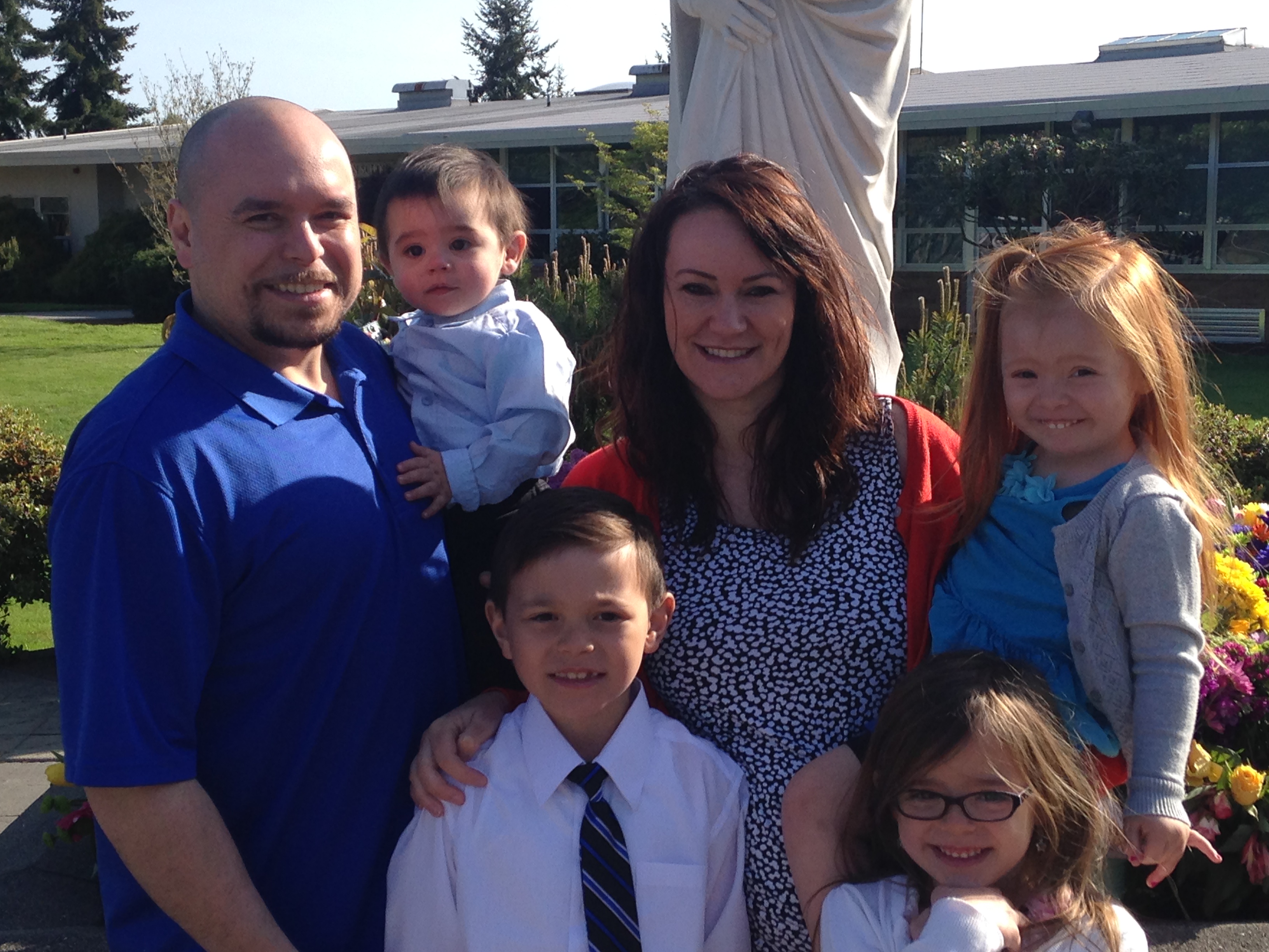 Cutie Pies & Bow Ties Childcare's Photo