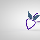 Hope Provider Services LLC