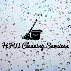 HFW Cleaning Services's Photo