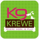 K9 Krewe Pet Care