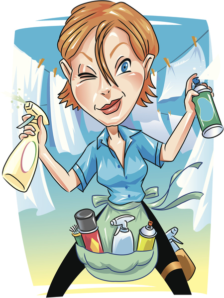 H&L Home Services