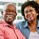 Evergreen Adult Day Services