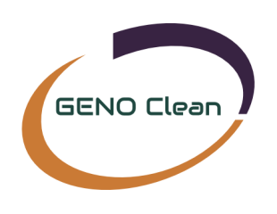 Geno Clean Premium Cleaning Services's Photo