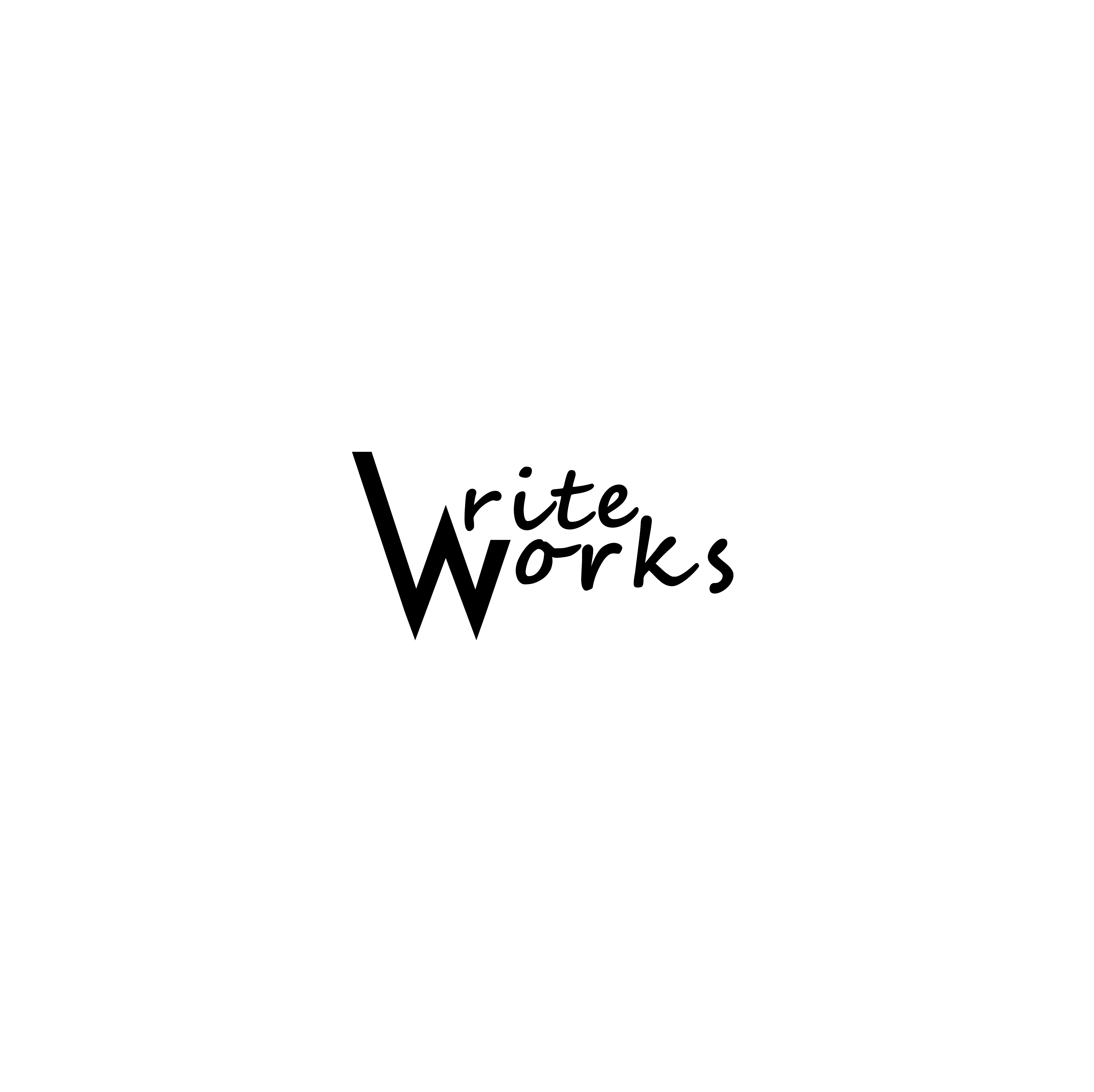 Write Works Tutoring's Photo