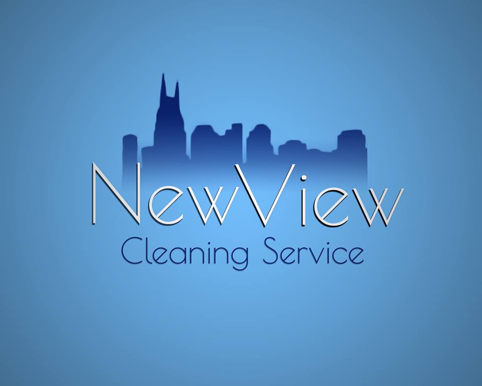New View Cleaning Services's Photo