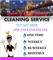 Queens of Queens Cleaning Service's Photo