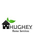 Hughey Home Services