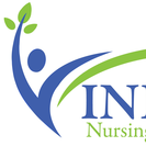 Indigo Nursing Services