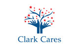 Clark Cares