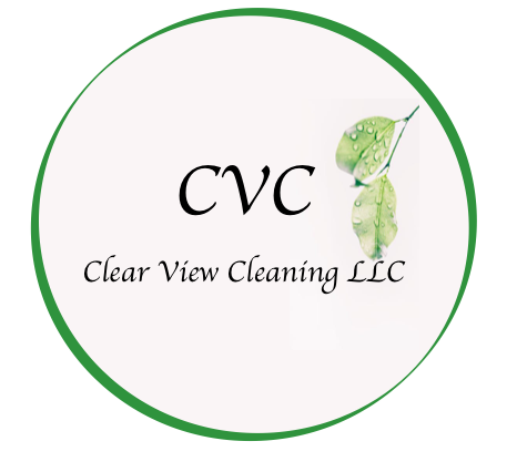 Clear View Cleaning LLC's Photo