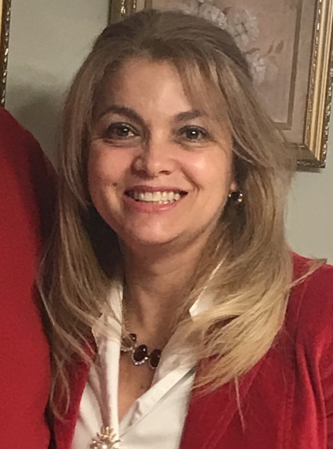 Connolly's Elderly Care and Cleaning Service's Photo