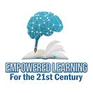 Empowered Learning for the 21st Century