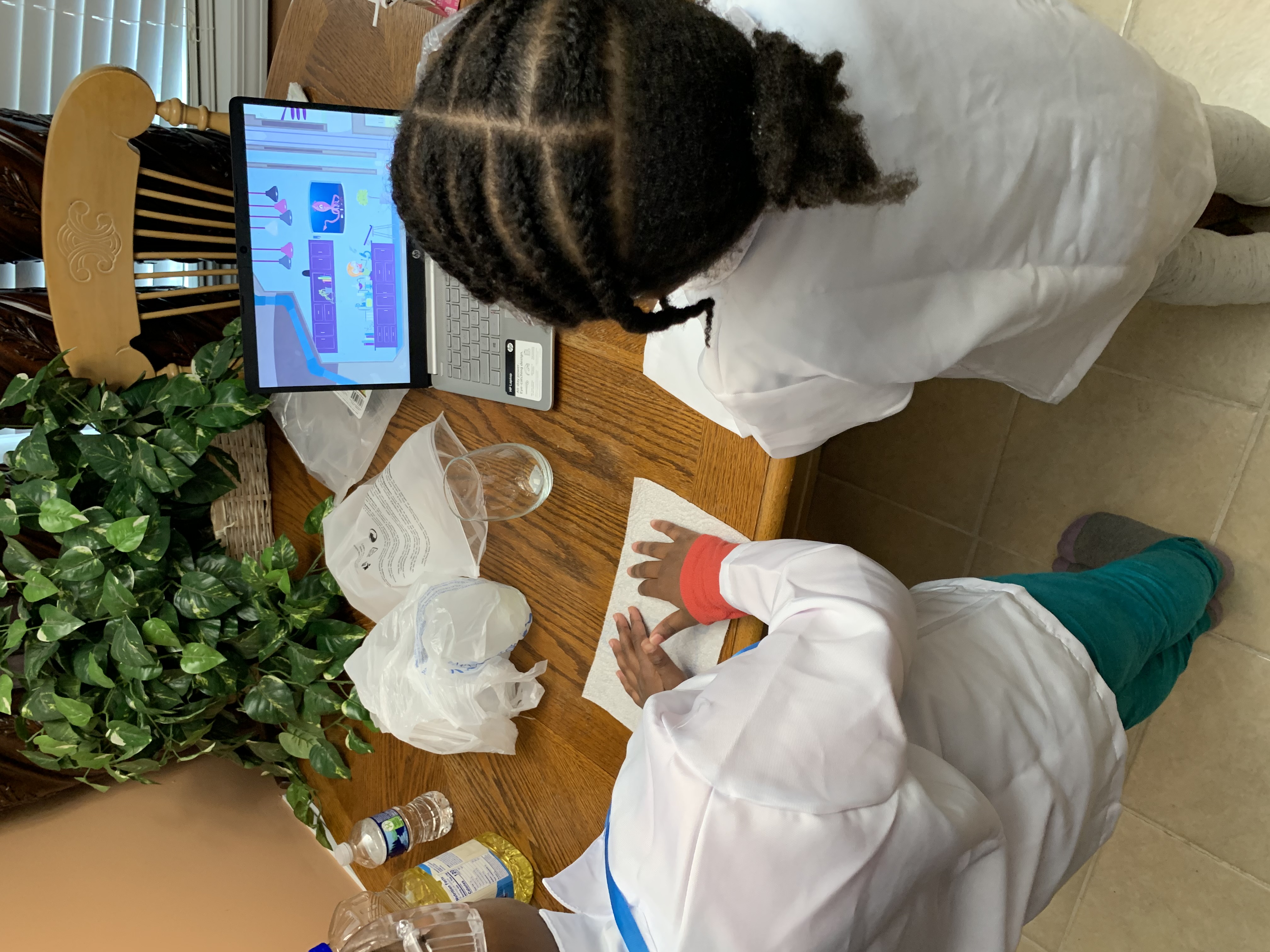 New Legacy Academy LLCs's Photo