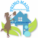 Primo Maids Cleaning Service