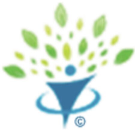 Advanced Tutoring Services's Photo