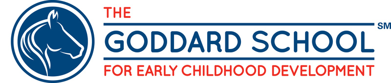 The Goddard School Buckhead Logo
