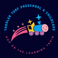 Toddler Turf Preschool's Photo