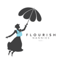 Flourish Nannies LLC's Photo