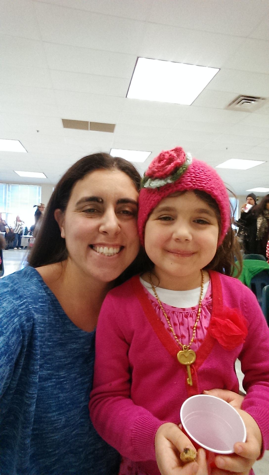 Daniela's Home Daycare's Photo