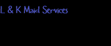 Home Maid Services