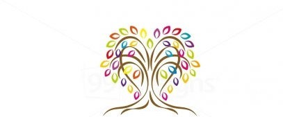 Girard Home Health Care's Photo