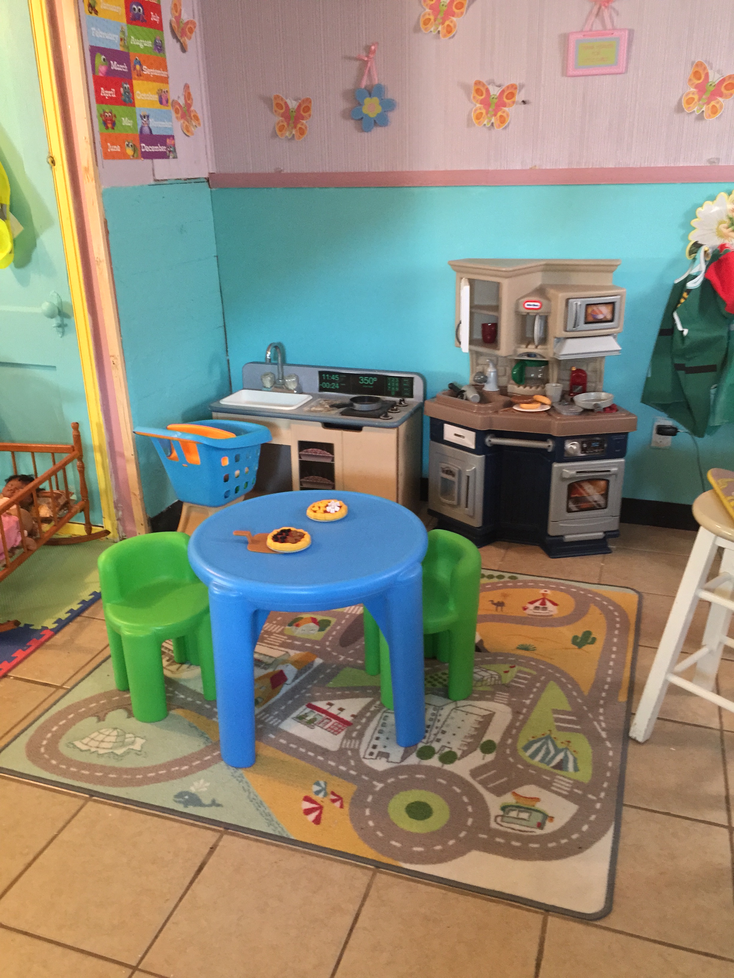 Busymommi Childcare's Photo