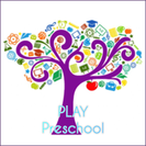 PLAY Preschool & Child Development Center