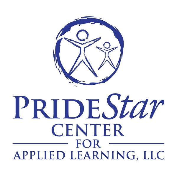 Pridestar Center For Applied Learning Llc- Logo