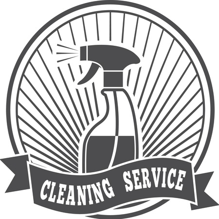 Holly's Cleaning Services