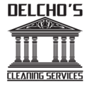 Delcho's