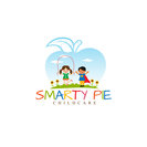 Smarty Pie Childcare