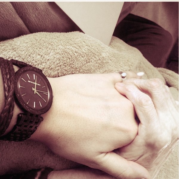 Anna's Compassionate Care's Photo