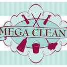 MegaCleanTeam