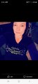 Heather's  cleaning  service's Photo