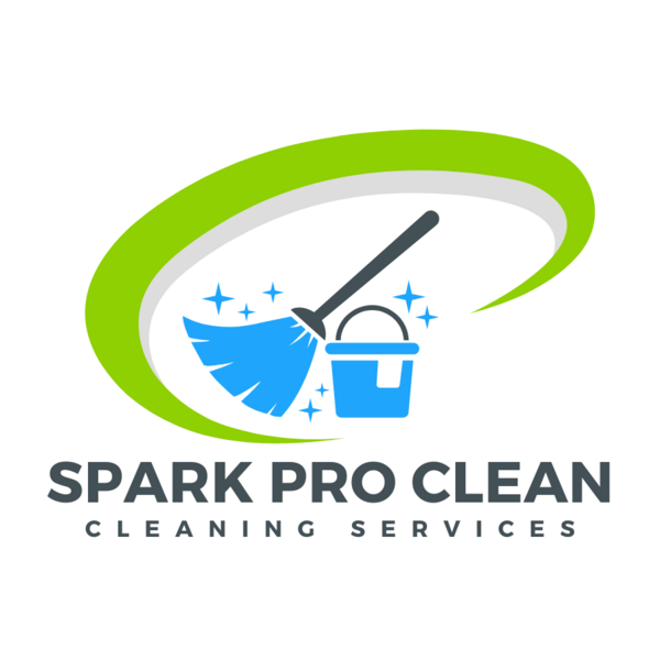 Spark Pro Clean's Photo