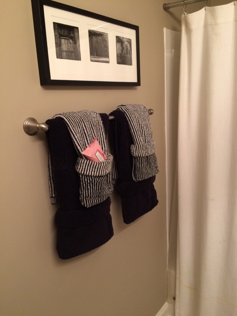 Willow Maids's Photo