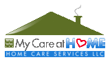 My Care at Home, Home Care Services, LLC's Photo
