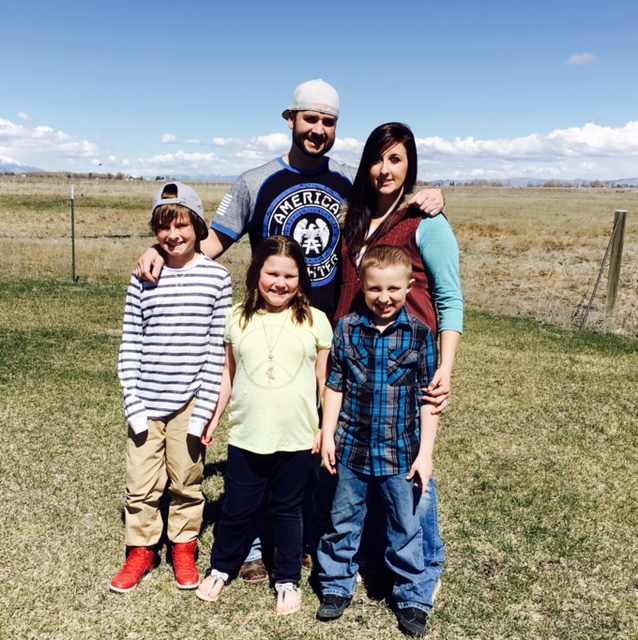 OCD Quality Clean's Photo