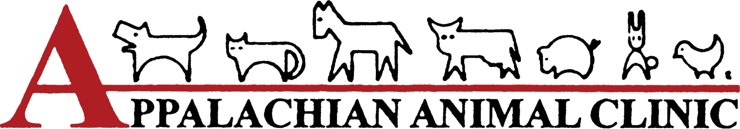 Appalachian Animal Clinic's Photo