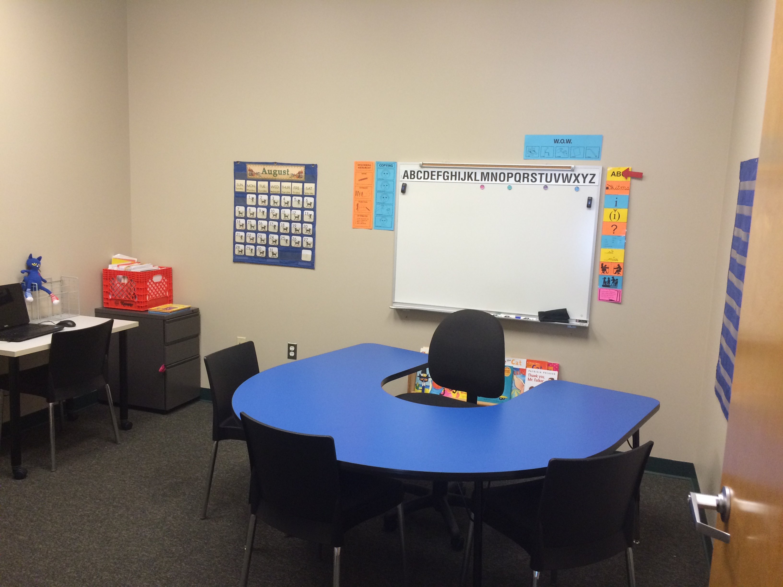 Gulf Coast Education Solutions, LLC's Photo