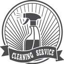 Holly's Cleaning Services