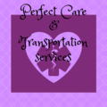Perfect Care and Transportation Service's Photo