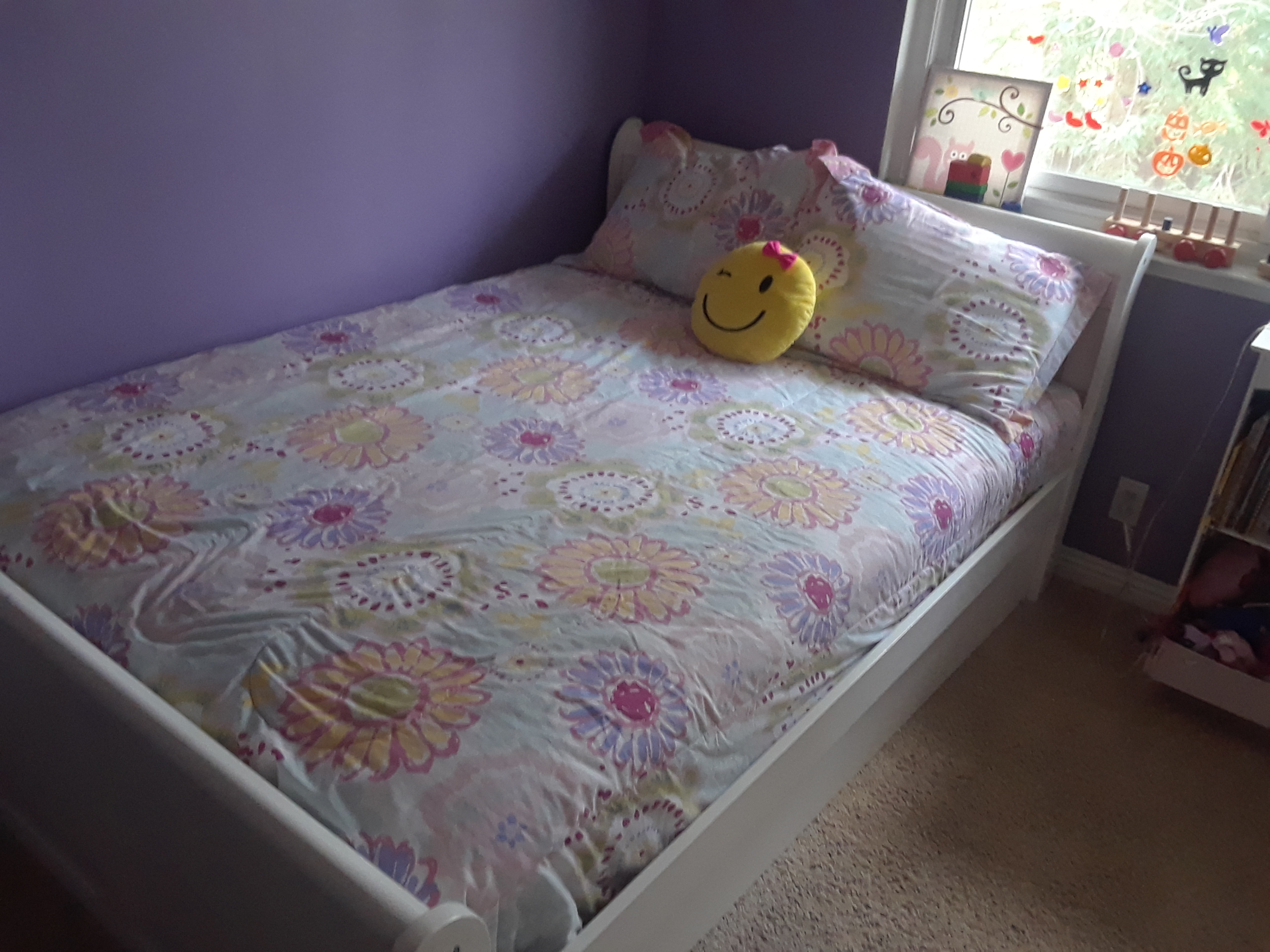 Sylvia's Clean Services's Photo